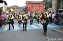 VBS_2625 - Quarto Torneo Scacchi Viventi del Marchesato di Crevacuore